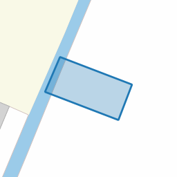 Perceel NEK00-K-1196