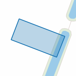 Perceel NEK00-K-1197