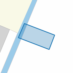 Perceel NEK00-K-1199