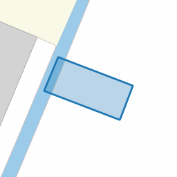 Perceel NEK00-K-1200