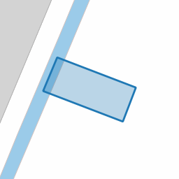 Perceel NEK00-K-1206