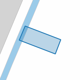 Perceel NEK00-K-1207