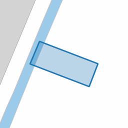 Perceel NEK00-K-1211