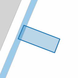 Perceel NEK00-K-1212