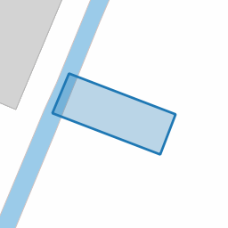 Perceel NEK00-K-1213