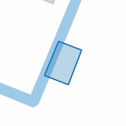 Perceel NEK00-K-1217