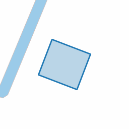 Perceel NEK00-K-1218