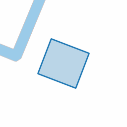 Perceel NEK00-K-1221