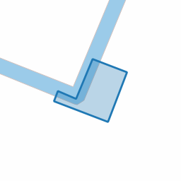 Perceel NEK00-K-1222