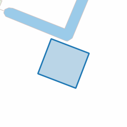 Perceel NEK00-K-1224