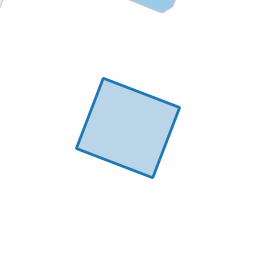 Perceel NEK00-K-1229