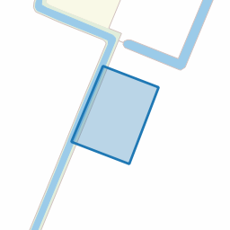 Perceel NEK00-K-1230