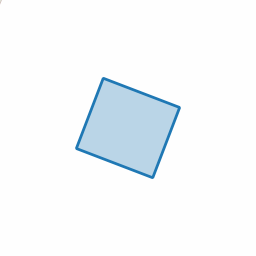 Perceel NEK00-K-1231