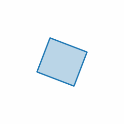 Perceel NEK00-K-1232