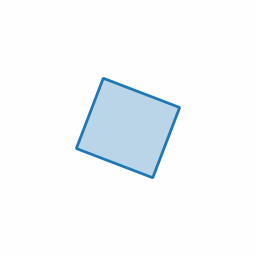 Perceel NEK00-K-1236