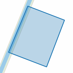 Perceel NEK00-K-1237