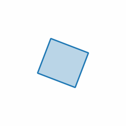 Perceel NEK00-K-1242