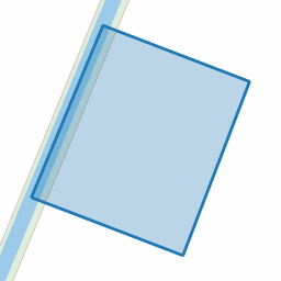 Perceel NEK00-K-1244