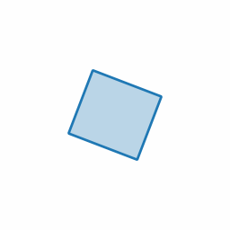 Perceel NEK00-K-1246