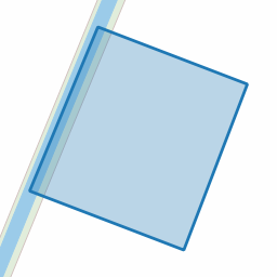 Perceel NEK00-K-1251