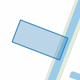 Perceel NEK00-K-1254