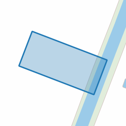 Perceel NEK00-K-1255