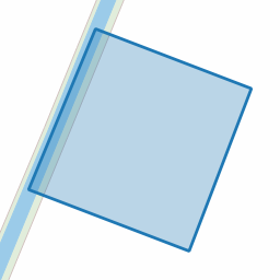 Perceel NEK00-K-1258