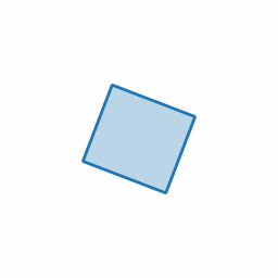 Perceel NEK00-K-1260