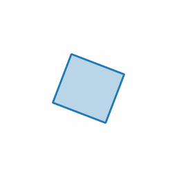 Perceel NEK00-K-1267