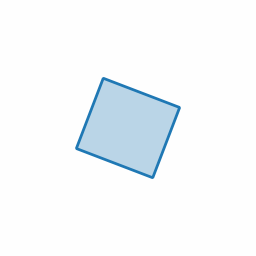 Perceel NEK00-K-1273