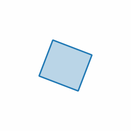 Perceel NEK00-K-1278