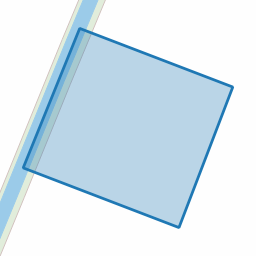 Perceel NEK00-K-1279