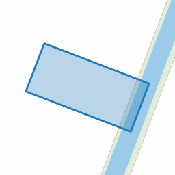 Perceel NEK00-K-1283