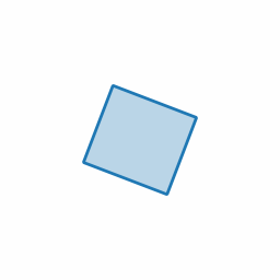 Perceel NEK00-K-1288