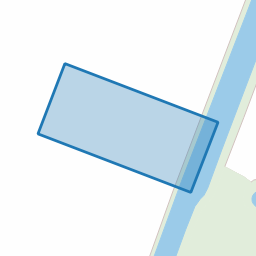 Perceel NEK00-K-1290