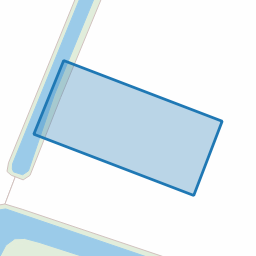 Perceel NEK00-K-1293