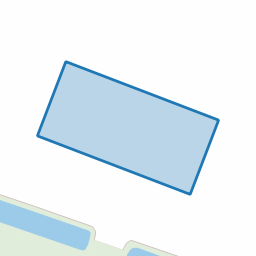 Perceel NEK00-K-1294