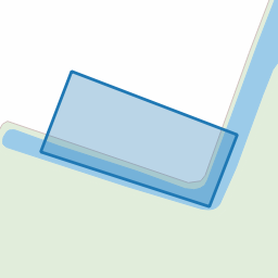 Perceel NEK00-K-1296