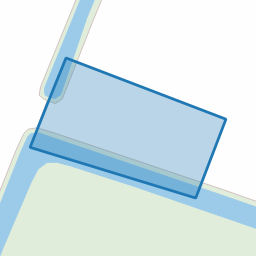 Perceel NEK00-K-1298