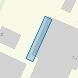 Perceel NEK00-K-1300