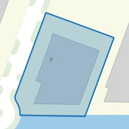 Perceel NEK00-K-1310