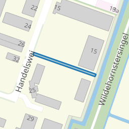 Perceel NEK00-K-1342