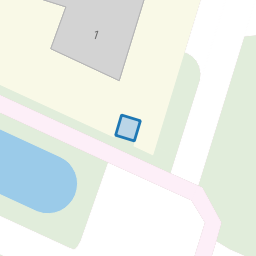 Perceel NEK00-K-1344