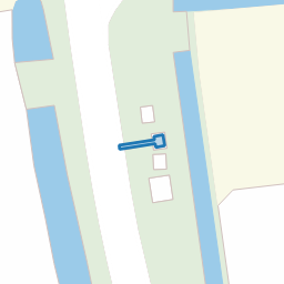 Perceel NEK00-K-1347