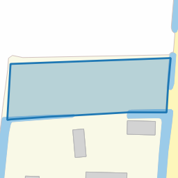 Perceel NEK00-K-1349