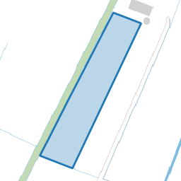 Perceel NEK00-K-1359