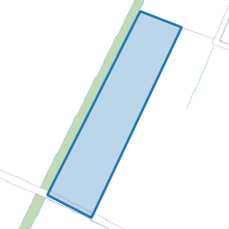 Perceel NEK00-K-1360