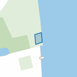 Perceel NEK00-K-1364