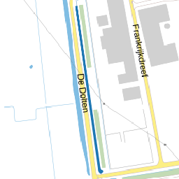 Perceel NEK00-K-1367