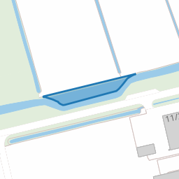 Perceel NEK00-K-1377